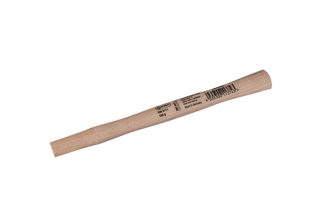 Connex Hamersteel 260Mm (Hamer 100G) Es COX850026