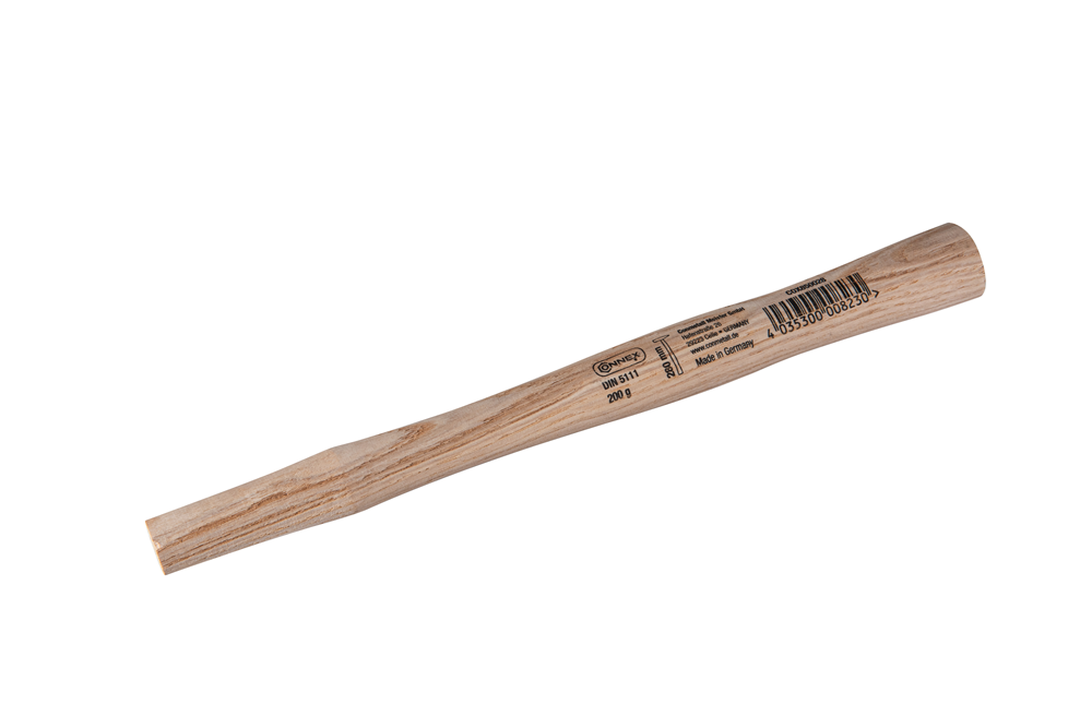 Connex Hamersteel 280Mm (Hamer 200G) Es COX850028