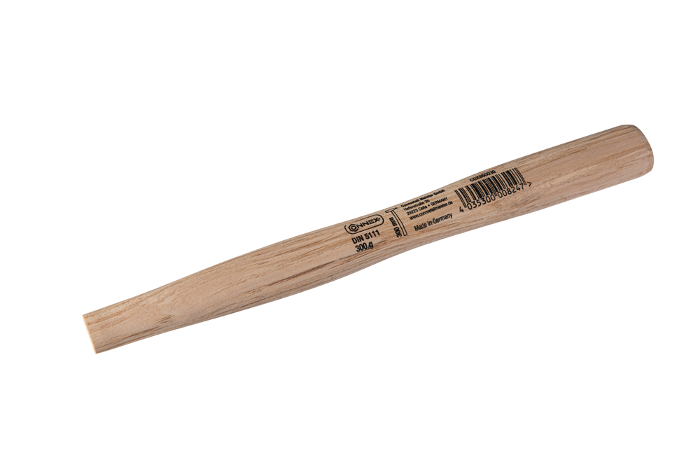 Connex Hamersteel 300Mm (Hamer 300G) Es COX850030