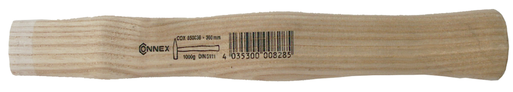 Connex Hamersteel 360Mm (Hamer 1Kg) Es COX850036