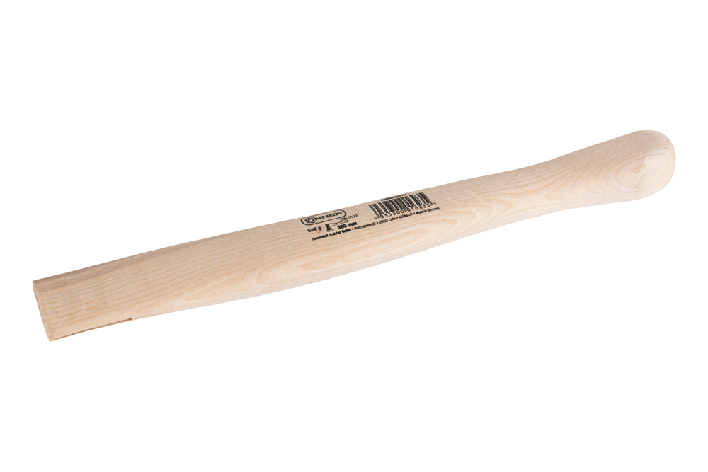 Connex Bijlsteel 360Mm (600G) Es COX853370