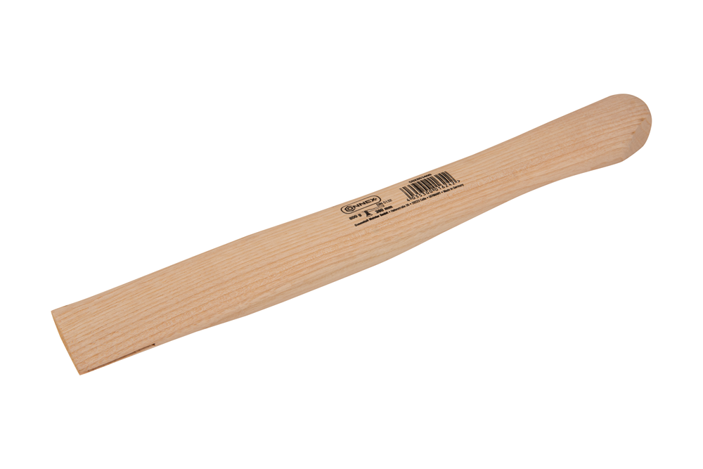 Connex Bijlsteel 380Mm (800G) Es COX853400