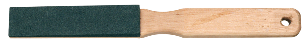 Connex Messenslijper - COX861300