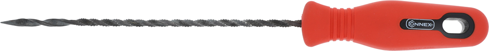 Connex Boorzaag 5,0X185Mm - COX862125