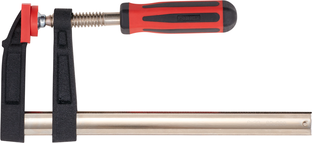 Connex lijmklem - 200 x 80 mm