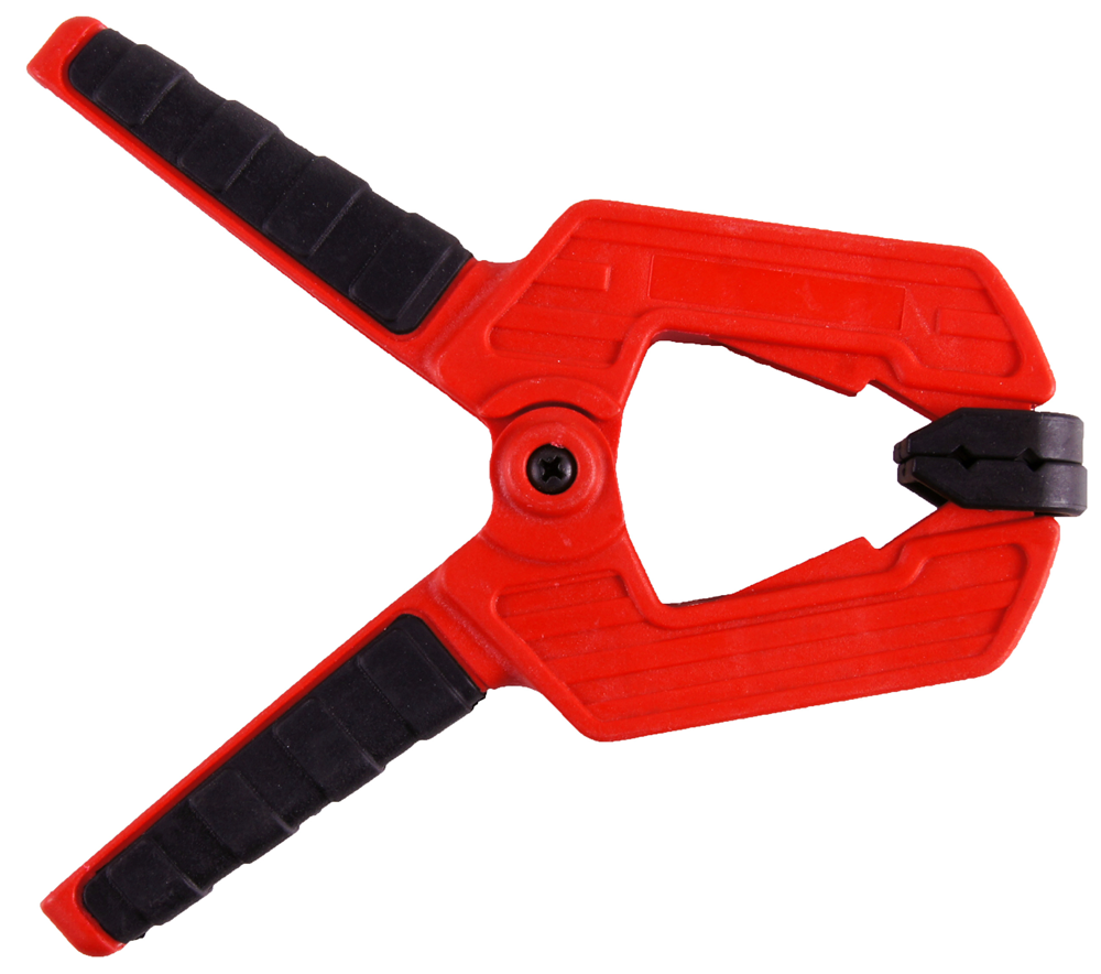 Connex Lijmklem 7.5Cm Kunststof COX864475