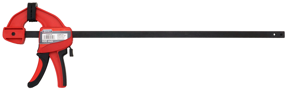 Connex Lijmknecht Span&Spreid 60Cm Kst - COX864760