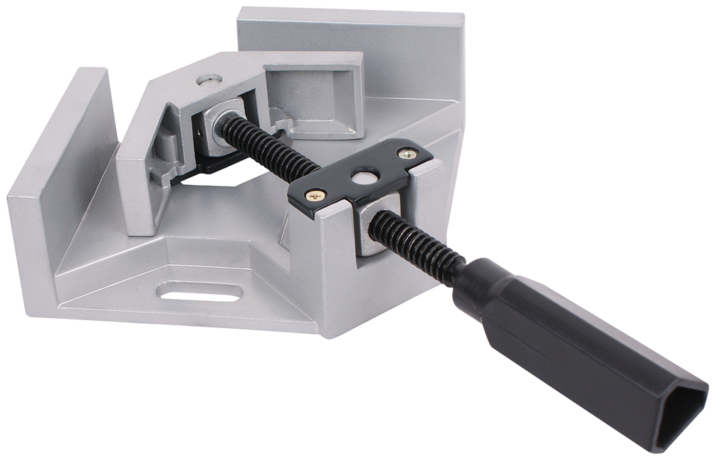 Connex Hoeklijmknecht 68Mm Alu - COX865100