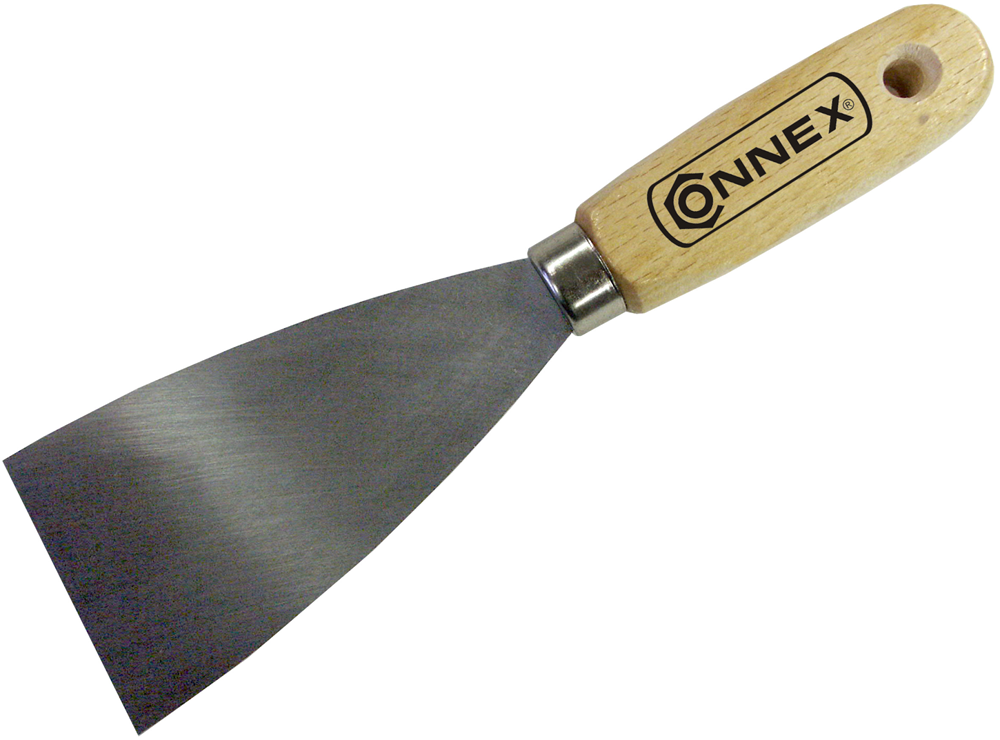 Connex Plamuurmes 60Mm COX880560