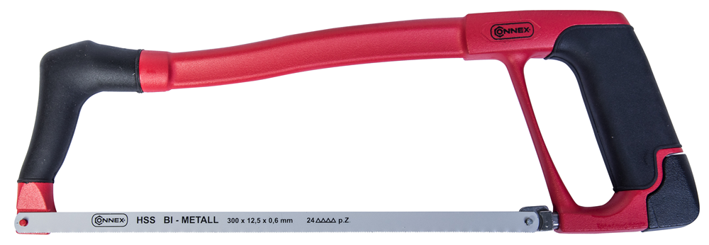 Connex Metaalzaag 300Mm Profi 2K COX910005