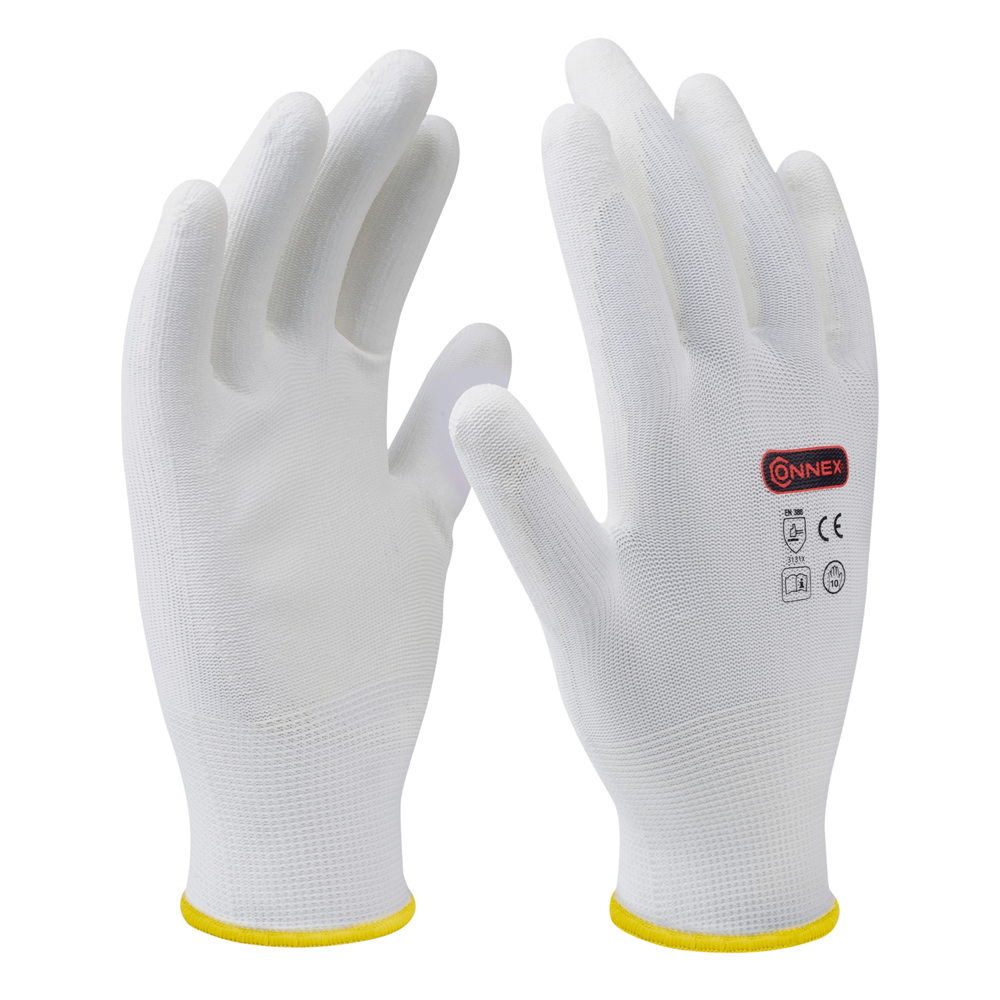 Connex Handschoen Comfort Wi Gr10 COX938019