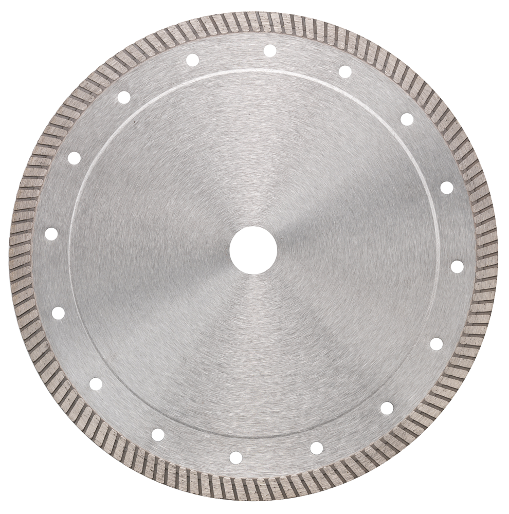 Connex Diamantslijpschijf Turbo-Fast 115Mm COX938213