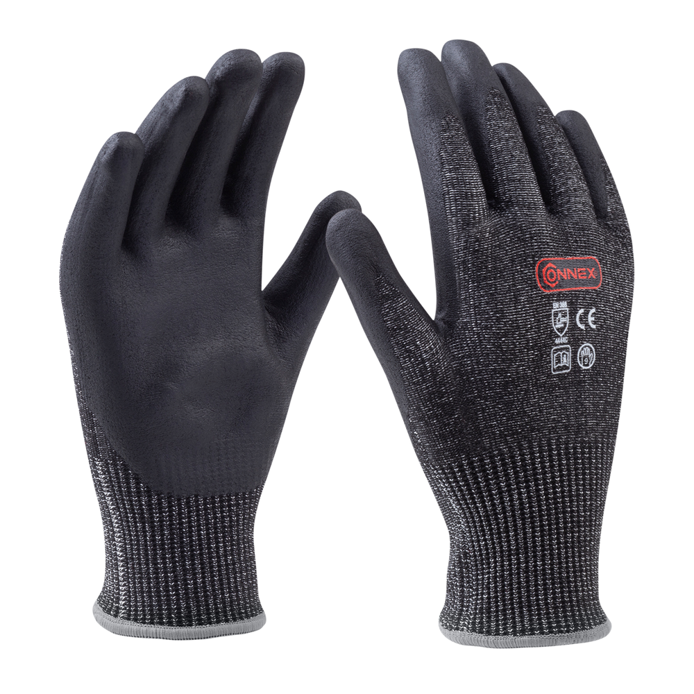 Connex Handschoen Anti-Snijwond Gr09 COX938259