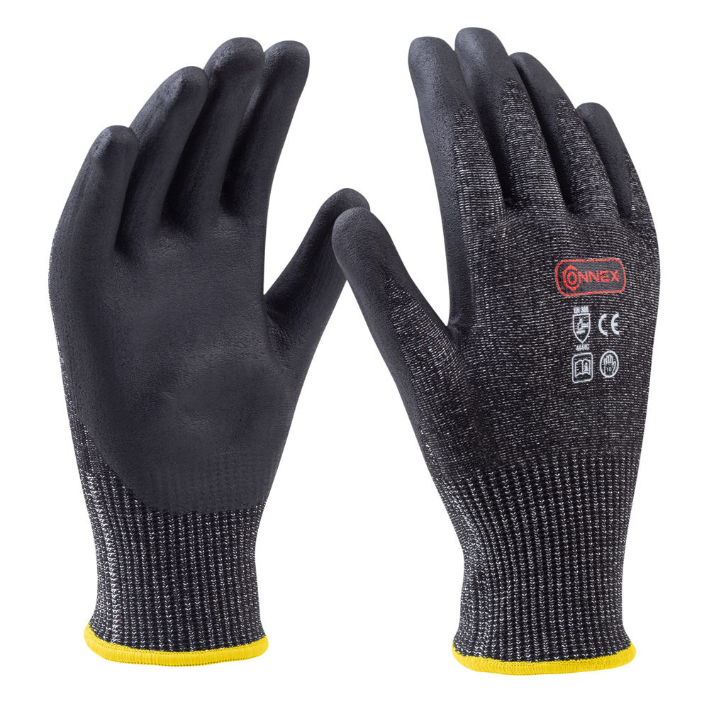 Connex Handschoen Anti-Snijwond Gr10 COX938260