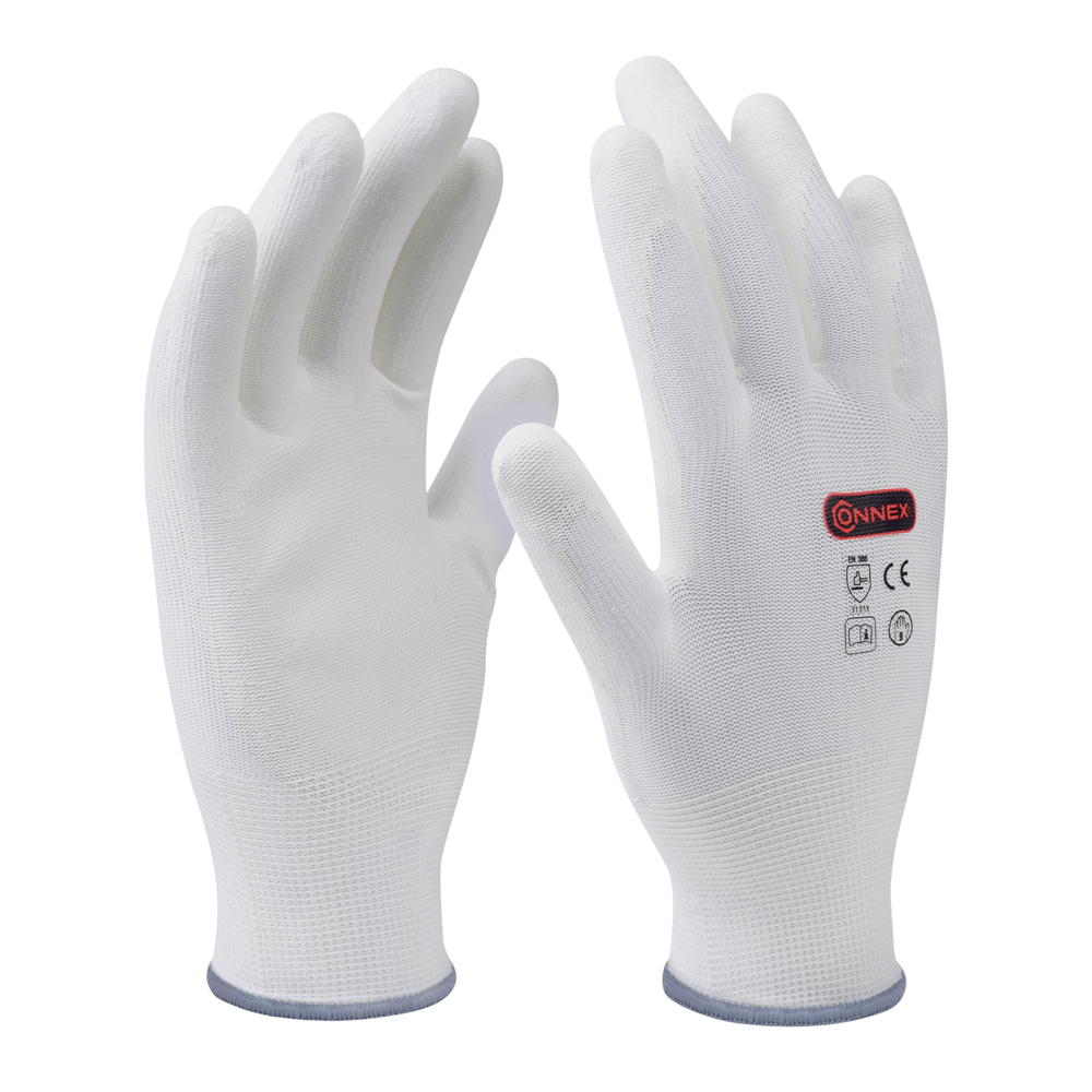 Connex Handschoen Comfort Wi Gr09 COX938269