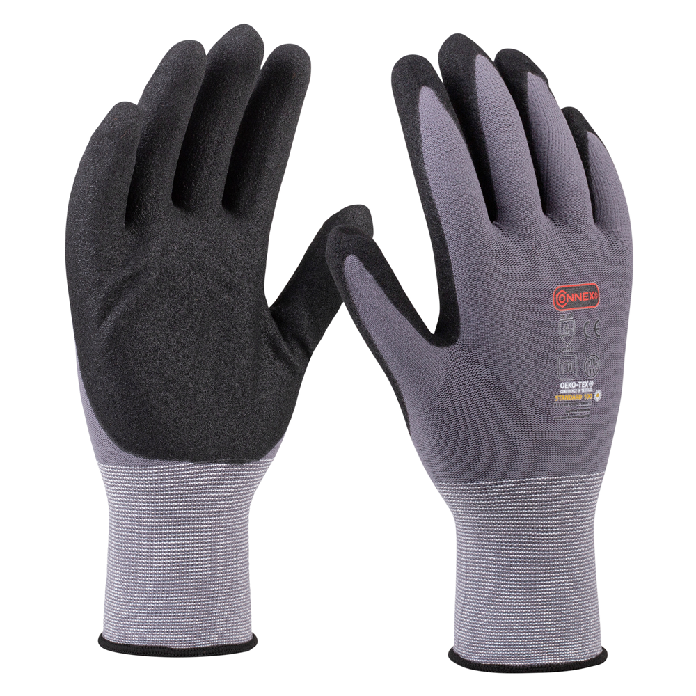 Connex Handschoen Universeel Gs Gr11 COX938321