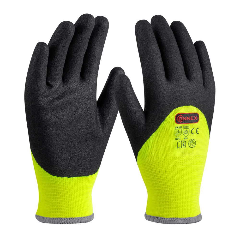 Connex Handschoen Winter Extreem Gr09 COX938659