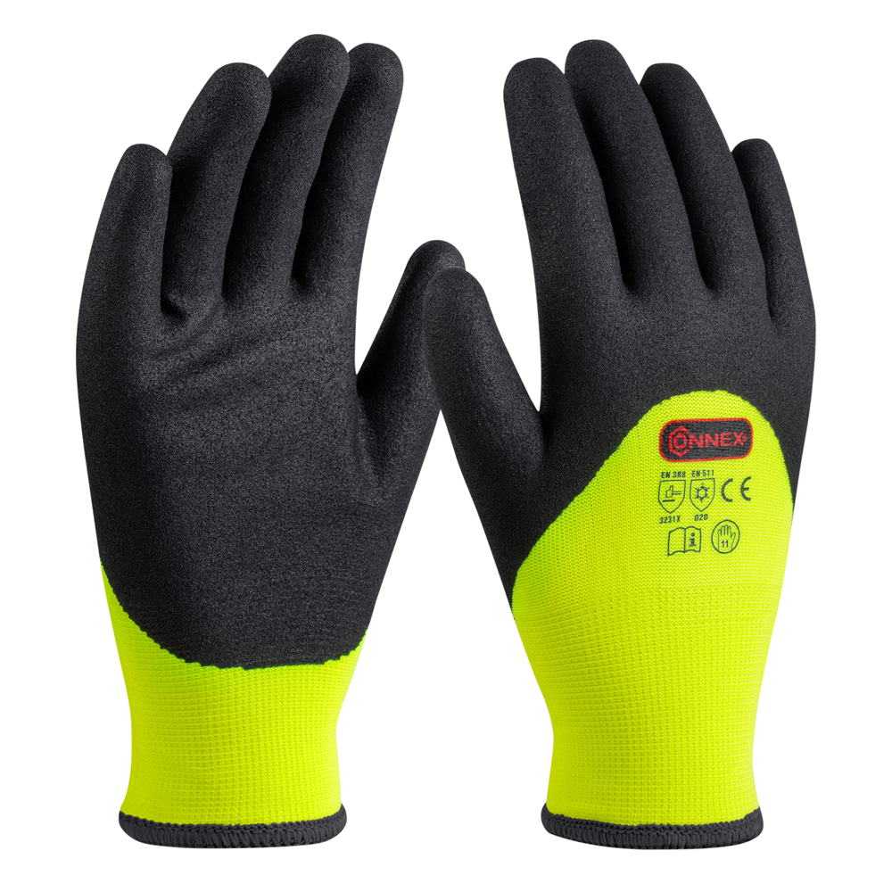 Connex Handschoen Winter Extreem Gr11 COX938661