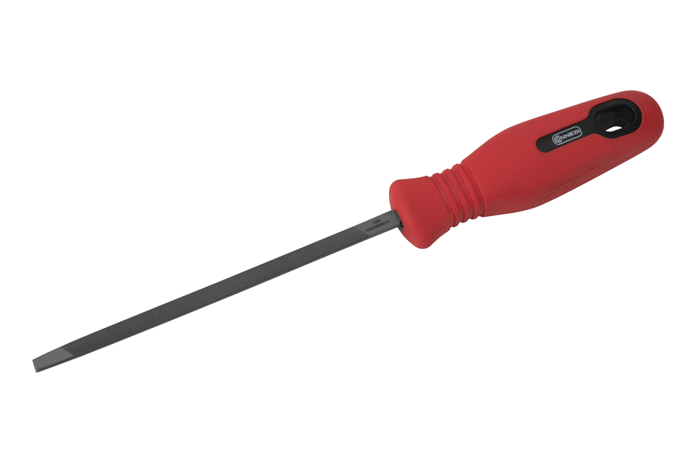 Connex Vijl 113Mm (Fijn) - COX965815