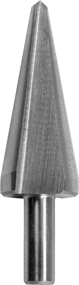 Connex Carrosseriefrees/Boor 5-20Mm Cv - COX969520