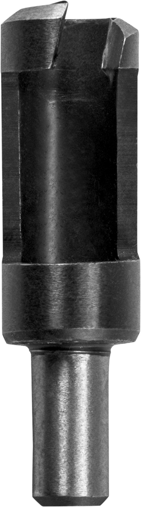 Connex Tappensnijder 10Mm Rood - COX969610