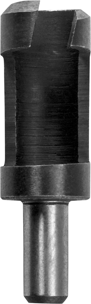Connex Tappensnijder 12Mm Rood - COX969612