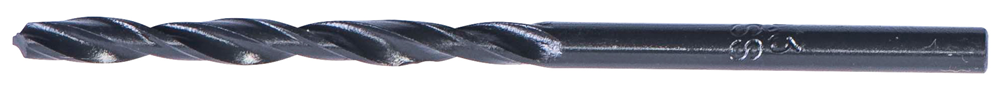 Connex Metaalboor 3.3Mm (65Mm) Blauw - COX970033