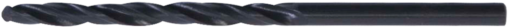 Connex Metaalboor 3.5Mm (70Mm) Blauw - COX970035