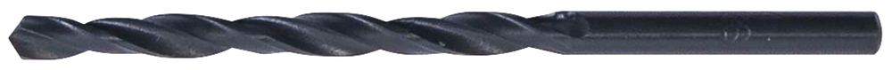 Connex Metaalboor 4.0Mm (75Mm) Blauw - COX970040