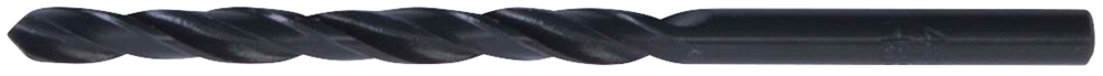 Connex Metaalboor 4.5Mm (80Mm) Blauw - COX970045