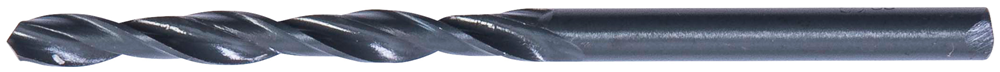 Connex Metaalboor 4.8Mm (86Mm) Blauw - COX970048