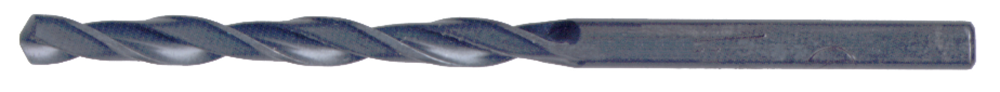 Connex Metaalboor 5.0Mm (86Mm) Blauw - COX970050