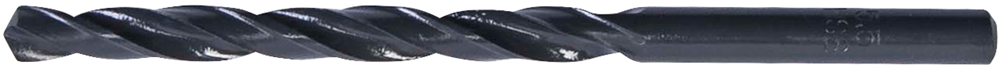 Connex Metaalboor 5.5Mm (93Mm) Blauw - COX970055