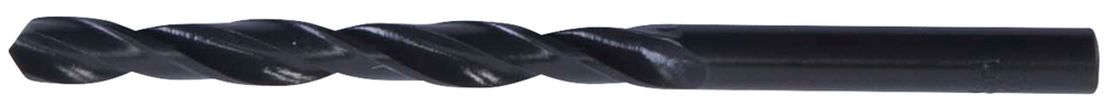 Connex Metaalboor 6.0Mm (93Mm) Blauw - COX970060