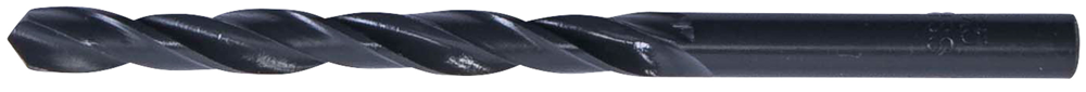 Connex Metaalboor 6.5Mm (101Mm) Blauw - COX970065