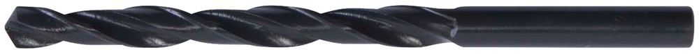 Connex Metaalboor 6.8Mm (109Mm) Blauw - COX970068