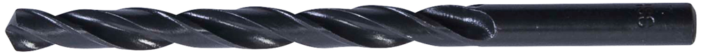 Connex Metaalboor 7.0Mm (109Mm) Blauw - COX970070