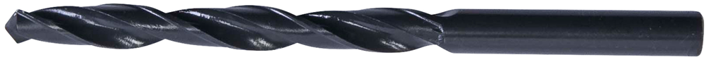Connex Metaalboor 8.0Mm (117Mm) Blauw - COX970080