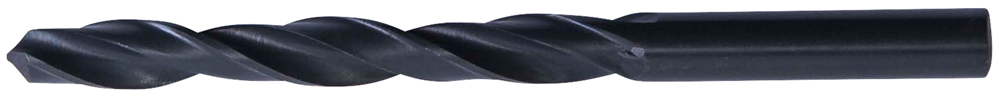 Connex Metaalboor 8.5Mm (117Mm) Blauw - COX970085