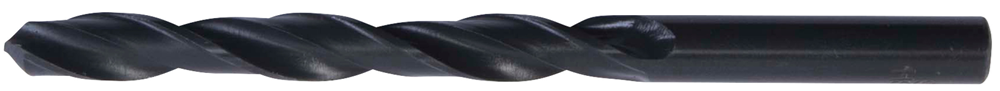 Connex Metaalboor 9.0Mm (125Mm) Blauw - COX970090