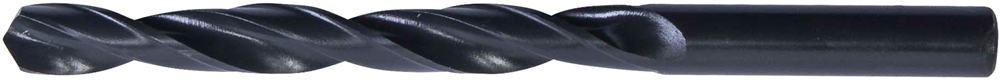 Connex Metaalboor 10.0Mm (133Mm) Blauw - COX970100