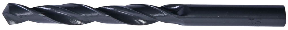 Connex Metaalboor 10.5Mm (133Mm) Blauw - COX970105