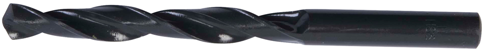 Connex Metaalboor 11.0Mm (142Mm) Blauw - COX970110