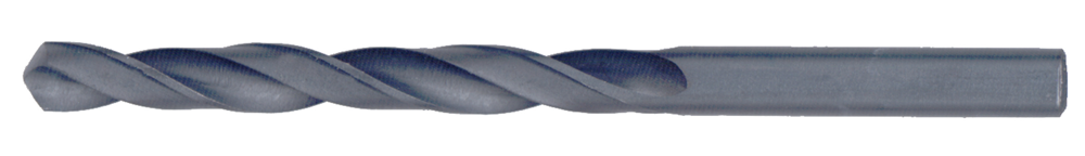 Connex Metaalboor 12.0Mm (151Mm) Blauw - COX970120