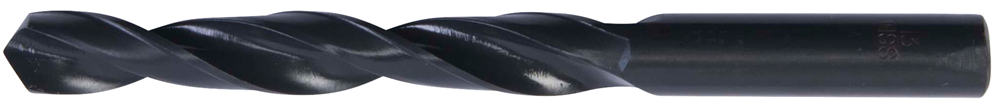 Connex Metaalboor 13.0Mm (151Mm) Blauw - COX970130
