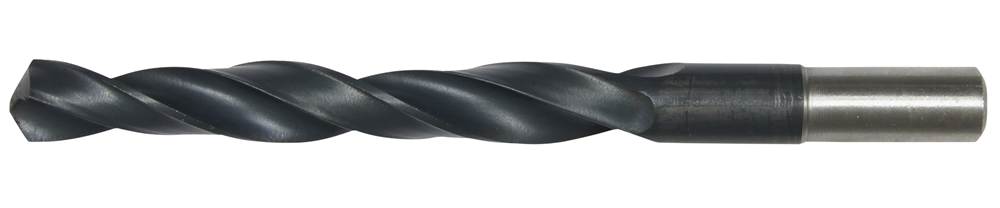 Connex Metaalboor 14.0Mm (160Mm) Blauw - COX970140