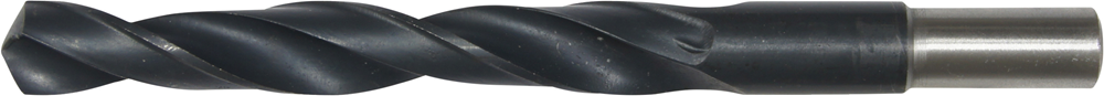 Connex Metaalboor 15.0Mm (169Mm) Blauw - COX970150