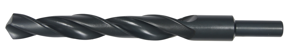 Connex Metaalboor 20.0Mm (205Mm) Blauw - COX970200
