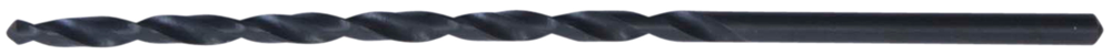 Connex Metaalboor 3.5Mm (112Mm) Blauw - COX970235