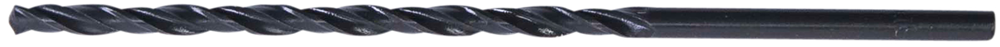 Connex Metaalboor 4.0Mm (119Mm) Blauw - COX970240